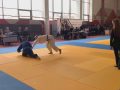 Ви - наша гордість! Покровські дзюдоїсти з тріумфом виступили на Чемпіонаті Донецької області
