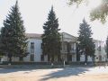 Історична виставка. Музейники підготували експозицію до 90-ї річниці Динзаводу