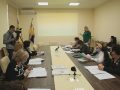 Культурний конкурс. Визначено керівників кількох сільських закладів культури