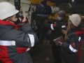 «Моноліту» - 30! Корпоративна газета ШУ «Покровське» святкує ювілей