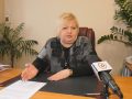 Територіальні центри надаватимуть платні послуги