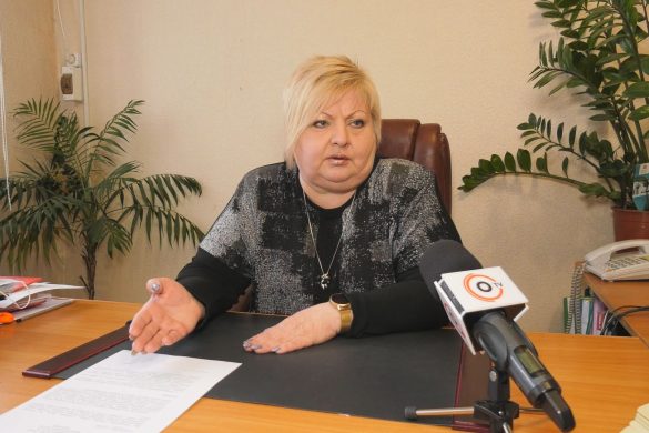 Територіальні центри надаватимуть платні послуги