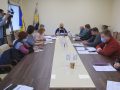 Проблеми та шляхи їх вирішення. Секретарка міської ради Наталія Іваньо провела особистий прийом громадян