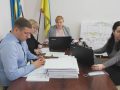 Майже 60 питань за 2,5 години. На черговій сесії покровські депутати призначили нового заступника міського голови