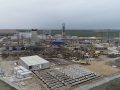 Вони побудували всі копальні Донбасу. Шахтобудівельна компанія відзначає своє 69-річчя