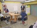 Як створити стартап? В ДонНТУ пройшов семінар «Інновації, засновані на ІТ»