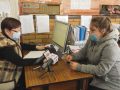 Борг частинами, або Як «Покровськводоканал» йде на поступки неплатникам