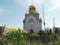 Вікові традиції. 25 квітня православна церква відзначатиме Вербну неділю