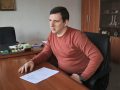Строк оренди єдиного майнового комплексу закінчується 24 квітня, і досі не відома доля колективу «Вуглепромтрансу»