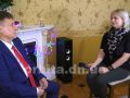 Валентин Гонтар: автор віршованих творів, з яких складаються пісні
