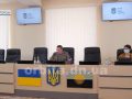 Грошей не буде? Павло Кириленко висловився про вулицю Шмідта та Покровськ