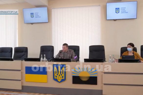 Грошей не буде? Павло Кириленко висловився про вулицю Шмідта та Покровськ