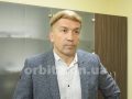 Микола Шабельник назвав спортивні об’єкти, по яким були розкрадені гроші
