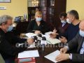 Медицина для людей. Можновладці та медики зібрались на чергову робочу зустріч