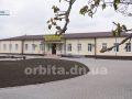 Громада, на яку можна рівнятись. Керівництво Покровського району відвідало Шахівську ОТГ