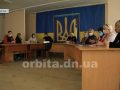 Вибори не завершено: ЦВК повернула документи окружній округу №50