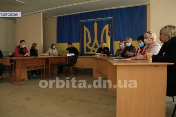 Вибори не завершено: ЦВК повернула документи окружній округу №50