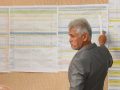 Збитки та мільйонна заборгованість. Представлено фінансово-господарчий звіт КП «Покровськтепломережа»