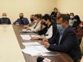 Комісія з НС: Покровська громада ще на тиждень залишається у «помаранчевій» зоні