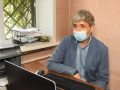 Працевлаштування - офіційне, зарплата - достойна. У Держпраці нагадують про законодавчі норми