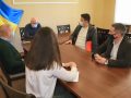 Змінити промисловість та покращити економіку. Над чим зараз працюють вчені ДонНТУ?
