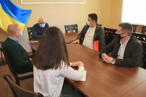 Змінити промисловість та покращити економіку. Над чим зараз працюють вчені ДонНТУ?