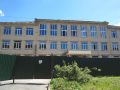 Реконструкція школи №6: півтора місяці простою, і що далі?