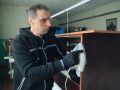 Pro винахідливість: реанімуємо старі меблі