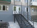 Місце, де завжди прихистять. У Покровську готують Центр допомоги жертвам домашнього насилля