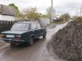 Постійне болото та розриті траншеї. У Мирнограді скаржаться на бездіяльність комунальників