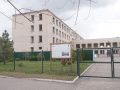 Черговий масштабний проект. У Мирнограді триває реконструкція школи №5