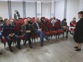 Генеральний план життя та розвитку міста: у Покровську створять містобудівельну раду