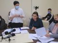 Замість ФАПів - пункти тимчасового базування. Як така трансформація вплине на сільську медицину?