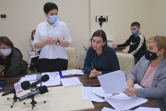 Замість ФАПів - пункти тимчасового базування. Як така трансформація вплине на сільську медицину?