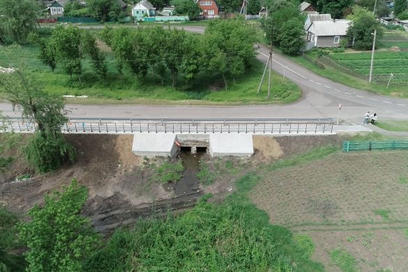 Соціально відповідальне партнерство. Позитивно змінюватись Удачному допомагає фабрика «Свято-Варваринська»