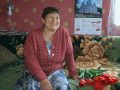 До Дня Матері. Три мами, три долі, три жіночі історії із села Гришиного