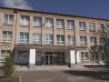 Здрастуй, школо! З 11 травня покровські школярі повертаються за парти