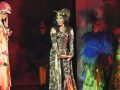 Довгоочікувана прем’єра. У Палаці культури ШУ «Покровське» відбулась театралізована вистава «Маленький принц»