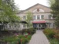 Субсидії отримають не всі. З 1 травня в Україні посилили вимоги до субсидіантів