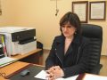 40 наукових проектів: як працює департамент міжнародних зв’язків при ДонНТУ?