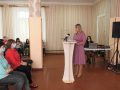 Чим жили та чого досягнули за навчальний рік? Директори покровських шкіл звітують про свою роботу