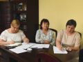 Історична подія. Покровська громада підписали Меморандум з ЮНІСЕФ