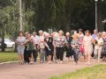 На знак подяки. Покровські можновладці відвідали вдома ветеранів Другої світової