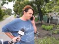 Негода знову наробила лиха. Частина Покровська залишилася без світла, городяни підраховують збитки від зіпсованої техніки
