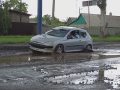 Ямкові та капітальні. На ремонти яких доріг можуть очікувати покровські водії?