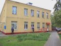 Хворих менше, але всі важкі. В інфекційному відділенні Покровська продовжується боротьба з COVID-19
