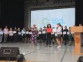 «Моє місто-2021»: новим соціальним проектам бути!