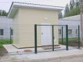 Вода цілодобово. У центрі Покровська запрацювала насосна станція