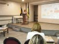 Освіта у громаді перейде на новий рівень. Представлено стратегію розвитку галузі на найближчі 7 років