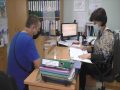 У Добропіллі збільшилася кількість безробітних